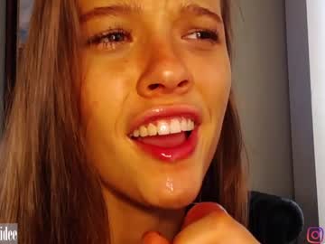 cam girl _demi_dee_ image #2862268