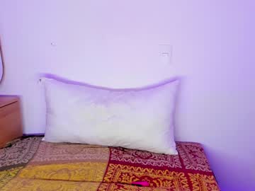 cam girl abiee__ image #1227716