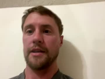 cam man hotmormondaddy image #4047470