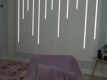 cam girl mia_devill image #3236421
