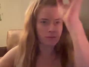 cam couple fartsmommy image #3434732