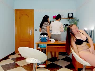 cam couple bluebooxxx image #3329916