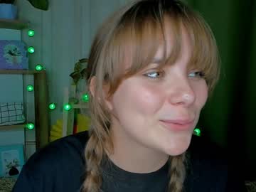 cam girl maimichelle image #2152031