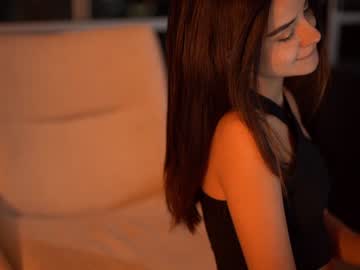 cam girl winona__ image #1726017