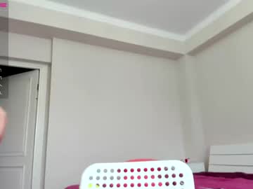 miku_bonbon cam