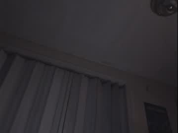 cam girl kipsy420 image #1368191