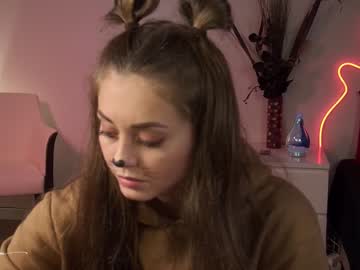 cam girl lettymoa image #3154724