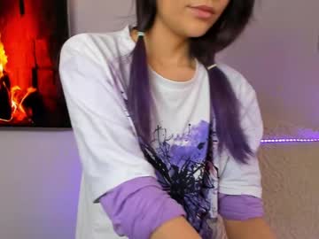 cam girl aina_kun image #1066271