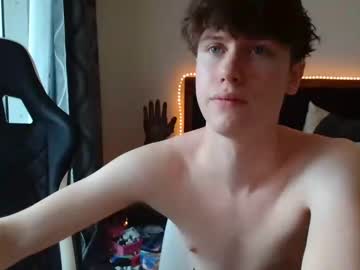 cam man daypaul image #4047182