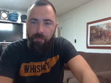 cam man hardworkertn image #2809196