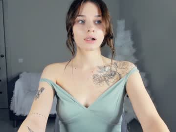 cam girl scarlett_711 image #914338