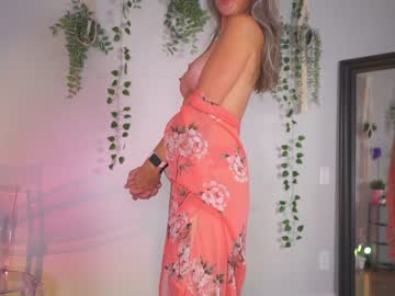 cam girl sunniedayz image #2638827