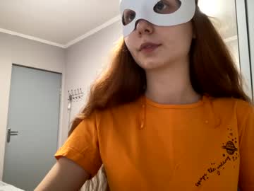eve_bunny_ cam