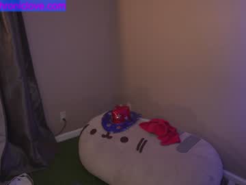 cam girl chroniclove image #2115164