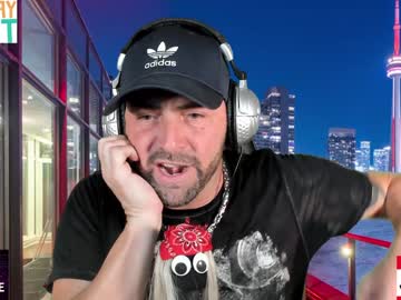 cam man whaaaaaaaat image #1575939