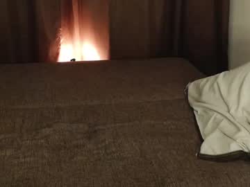 high_lust_ cam