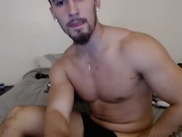cam man jay_slayz image #1798378