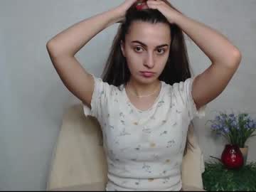 cam girl sweetbrunettt image #2035432