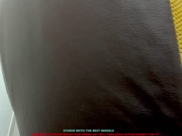 cam girl coy_kenny image #1334941