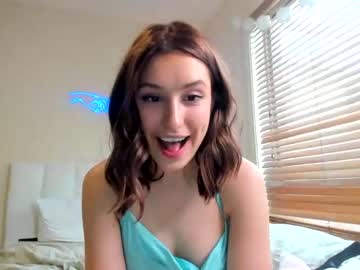 cam girl dixiethepixie image #3047297
