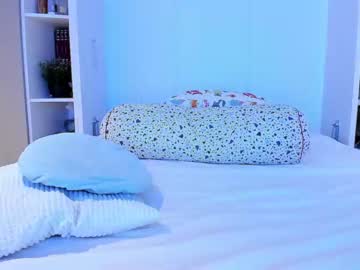 cam girl mis_eva image #711266