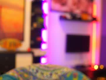 cam girl melodymate image #811867