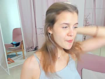 cam girl eli_sun image #3251645