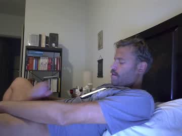cam man mbnc image #3927942