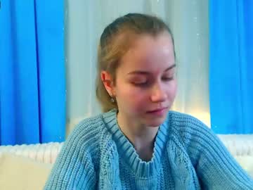 cam girl _anna_aa image #3429136