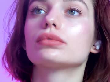 cam girl shycinderella image #1073385