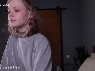 cam girl tendertainted image #3316277