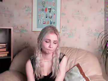 cam girl doloresross image #2019884