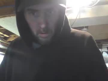 cam man thunder_muffin_fuxxx image #3963358