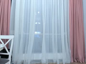 cam girl bae_suz image #144602