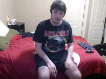 bne69 cam