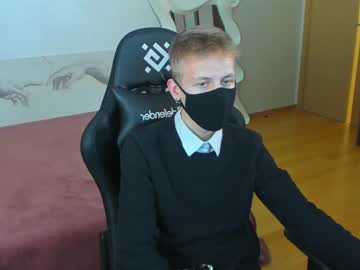 cam man nickbigtick image #2335289