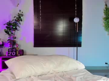 cam girl abiee__ image #3338904
