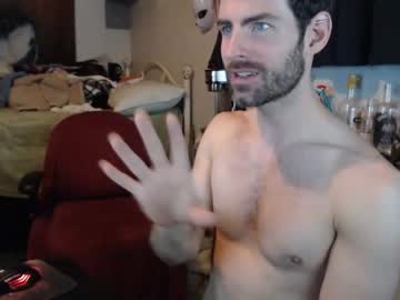 cam man bedghost image #2938384