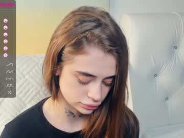 cam girl evalanis image #2723327