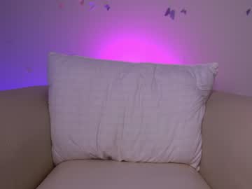 cam girl princessasiana image #2112381