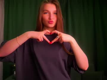 cam girl elysian_whisper image #4073030