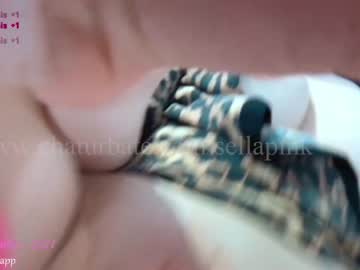 cam girl sellapink image #744021