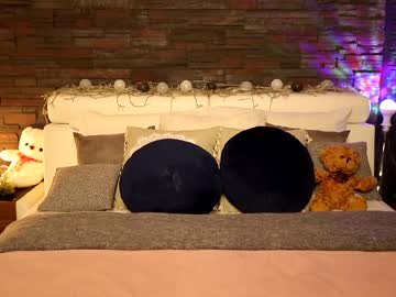 cam girl fantasystudiox image #3712497