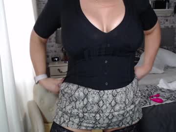 cam girl julia_stits image #479853