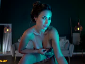 cam girl provocatrixx image #2300270