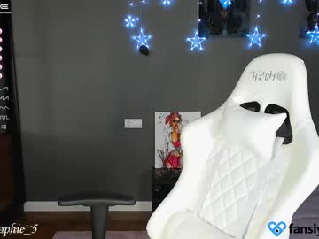 cam girl sophie_5 image #3234323