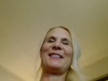 cam girl sultry_sunshine image #785148