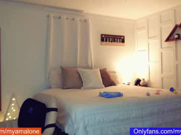 cam girl blissense image #1222881