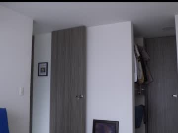 cam girl maria_alfonsina image #2684491