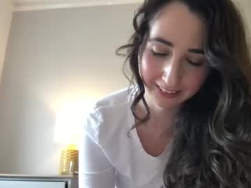 cam girl daddiesgirl69_ image #538133